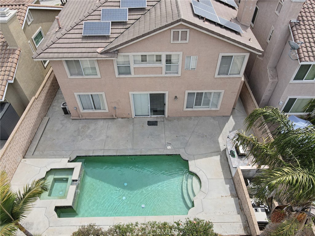 7108 Bronte Property Photo 25