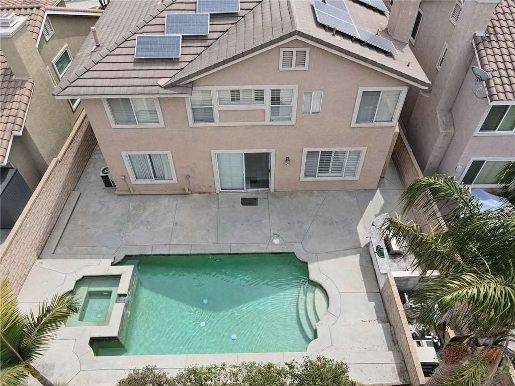 7108 Bronte Property Photo 25