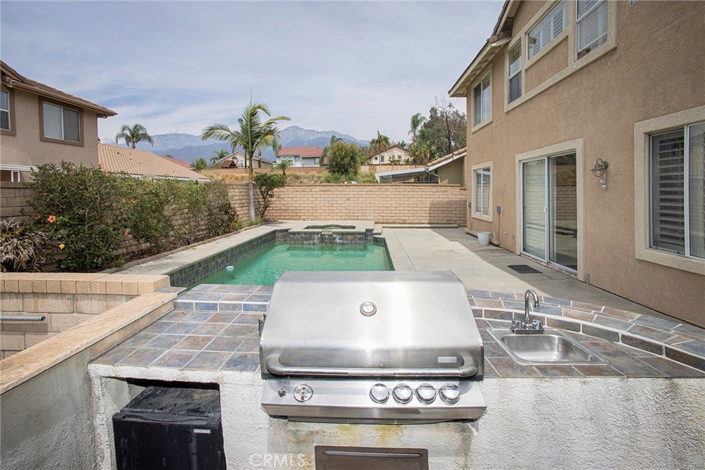 7108 Bronte Property Photo 26