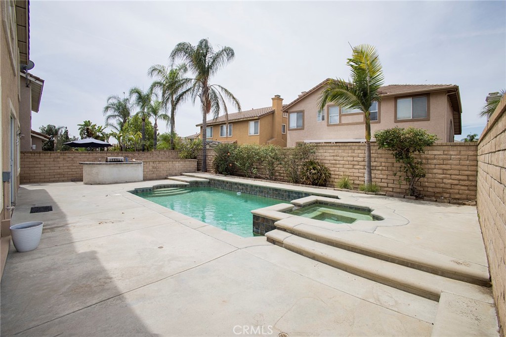 7108 Bronte Property Photo 27