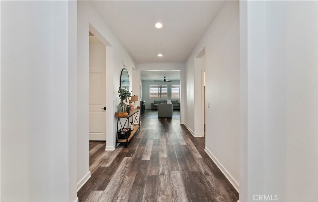 14016 Liguria Property Photo 6