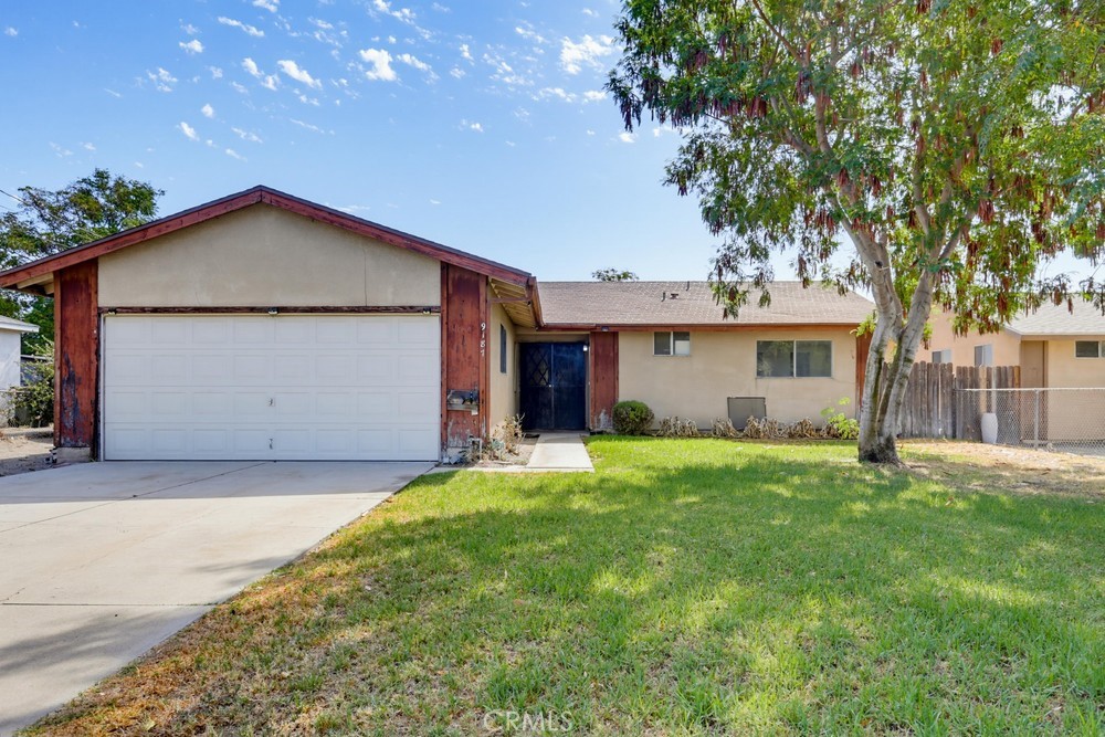 9187 Cypress Property Photo 1