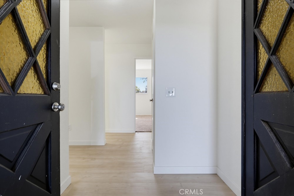 9187 Cypress Property Photo 4