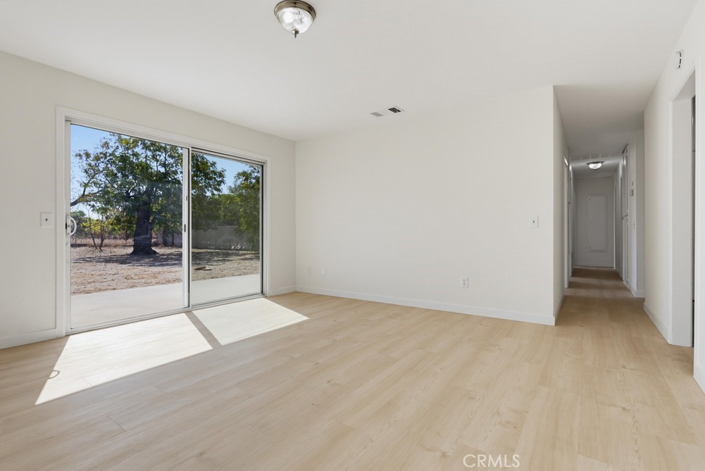 9187 Cypress Property Photo 6