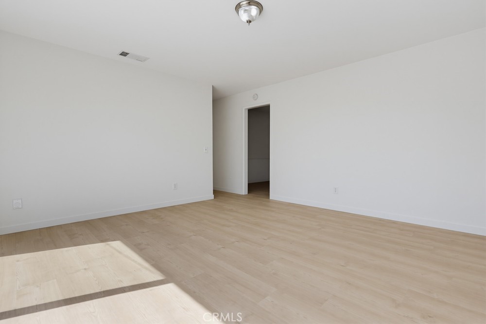 9187 Cypress Property Photo 7