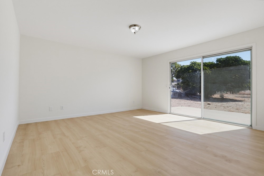 9187 Cypress Property Photo 8