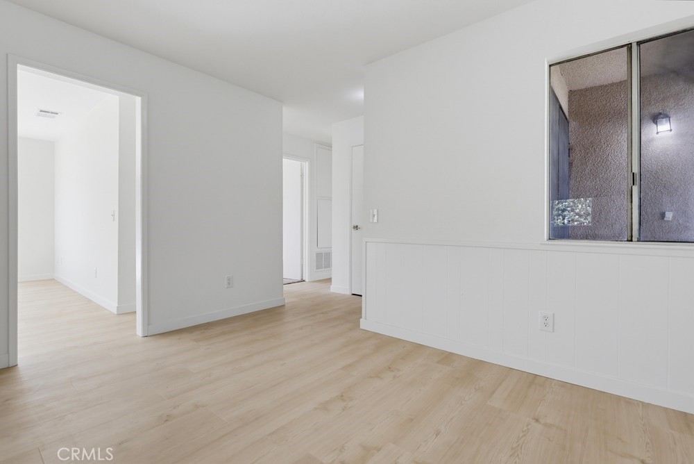 9187 Cypress Property Photo 10
