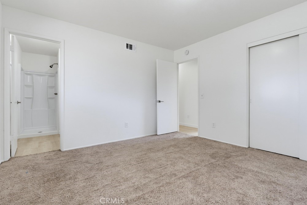 9187 Cypress Property Photo 15