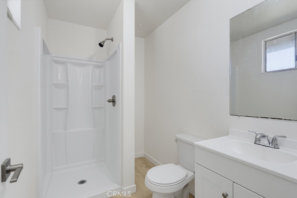 9187 Cypress Property Photo 16