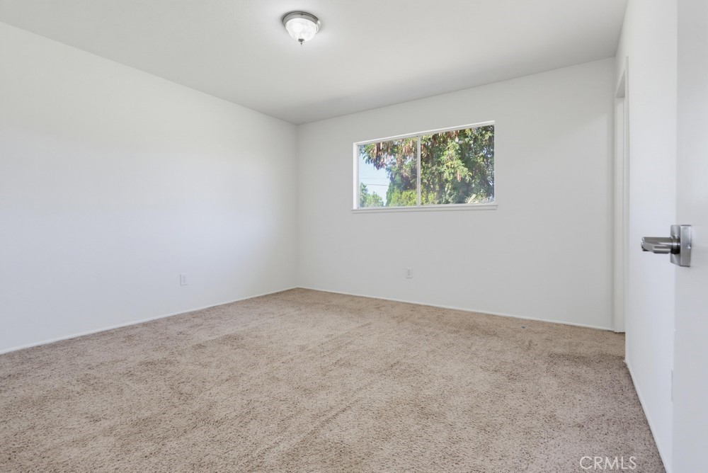 9187 Cypress Property Photo 17