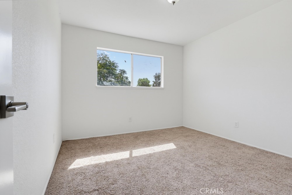 9187 Cypress Property Photo 18