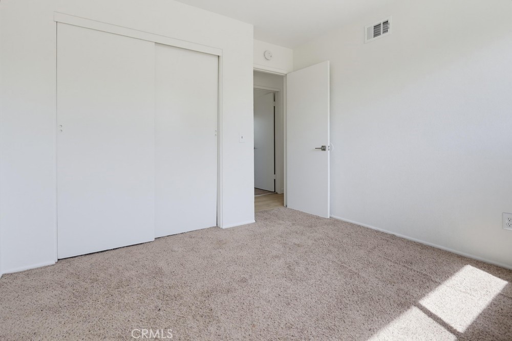 9187 Cypress Property Photo 19