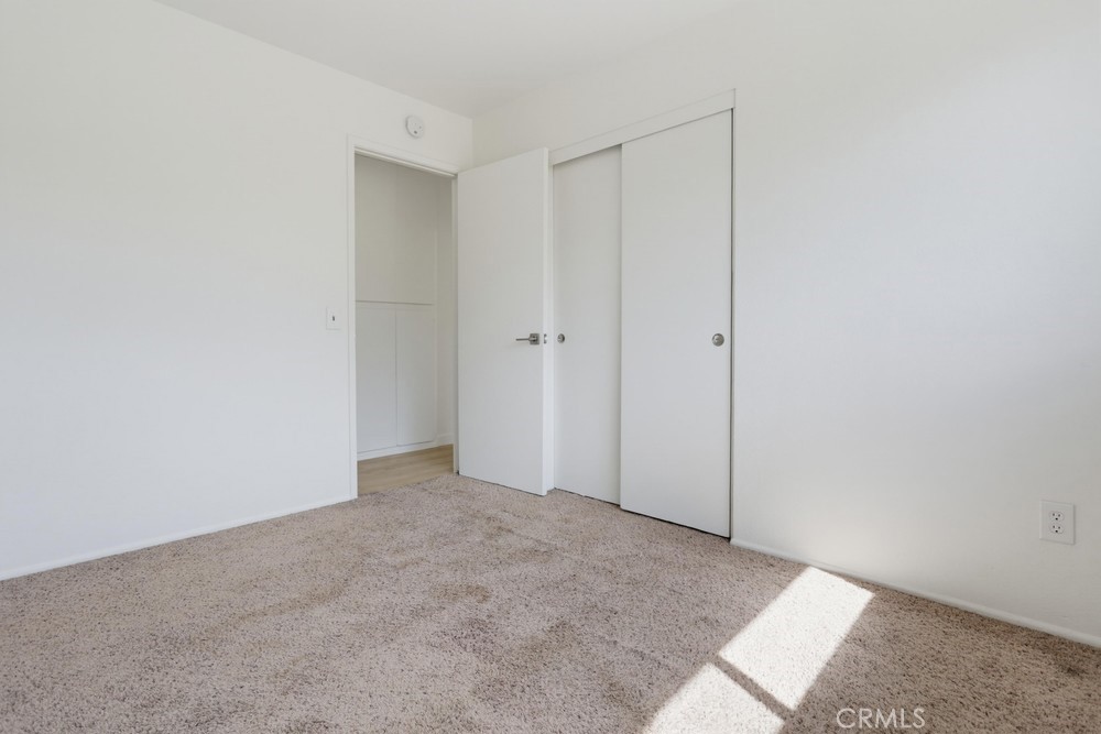 9187 Cypress Property Photo 20