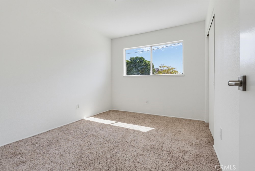 9187 Cypress Property Photo 21