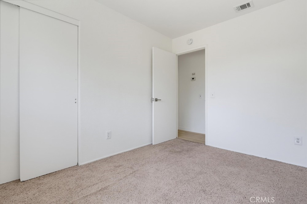 9187 Cypress Property Photo 22