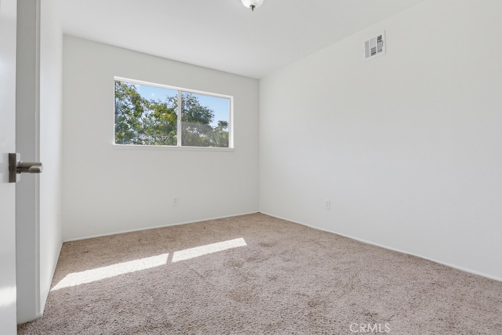 9187 Cypress Property Photo 23
