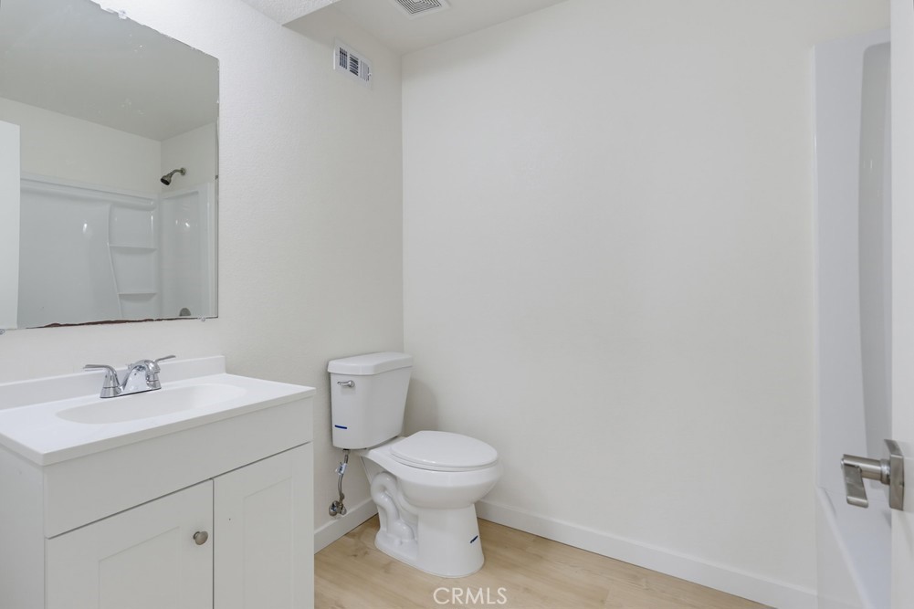 9187 Cypress Property Photo 24