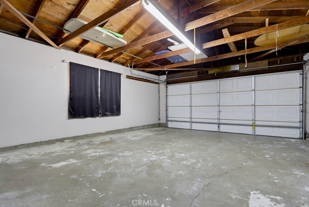 9187 Cypress Property Photo 25