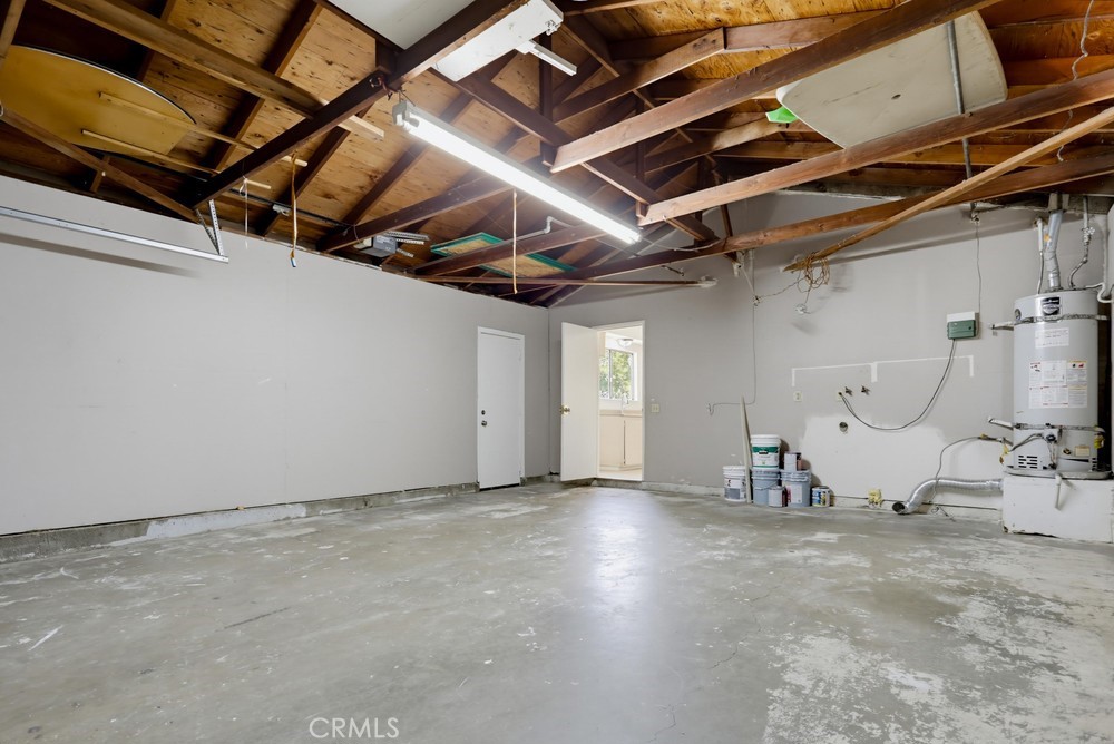 9187 Cypress Property Photo 26