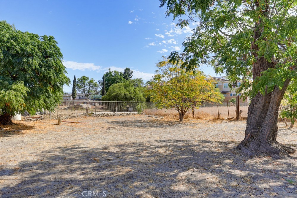 9187 Cypress Property Photo 28