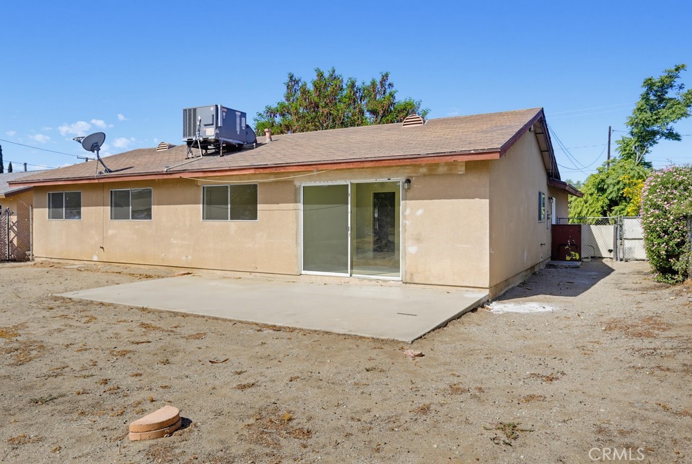 9187 Cypress Property Photo 29