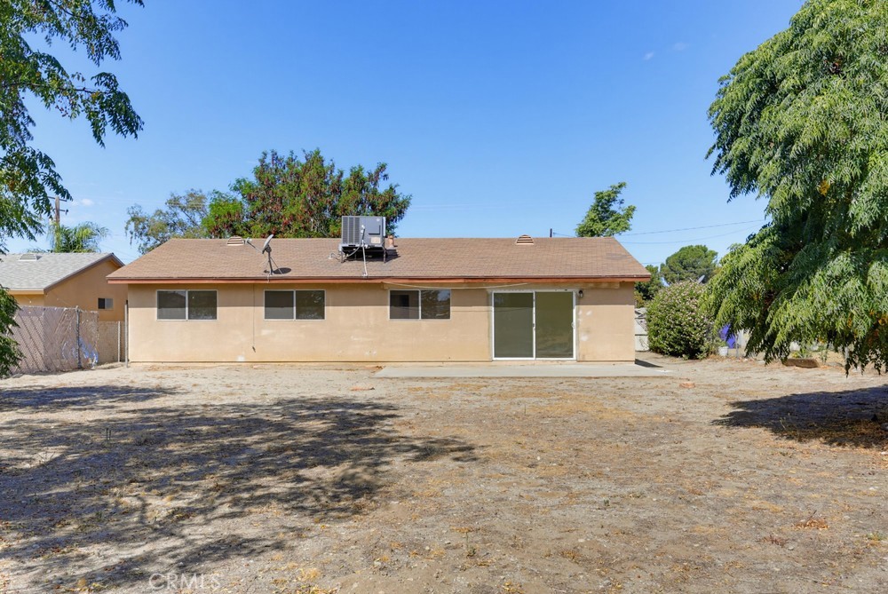 9187 Cypress Property Photo 30