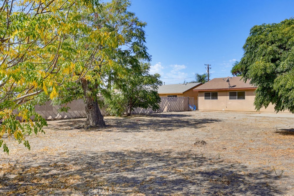 9187 Cypress Property Photo 31