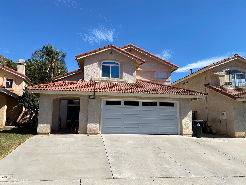 11753 Malagon Property Photo 1