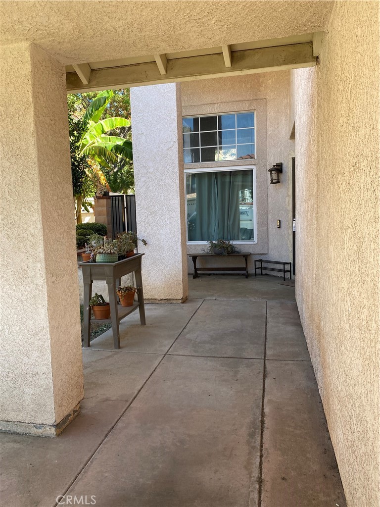 11753 Malagon Property Photo 2