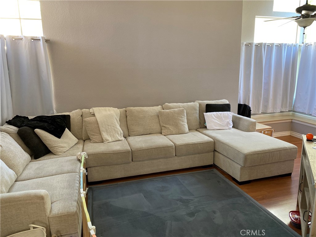 11753 Malagon Property Photo 3
