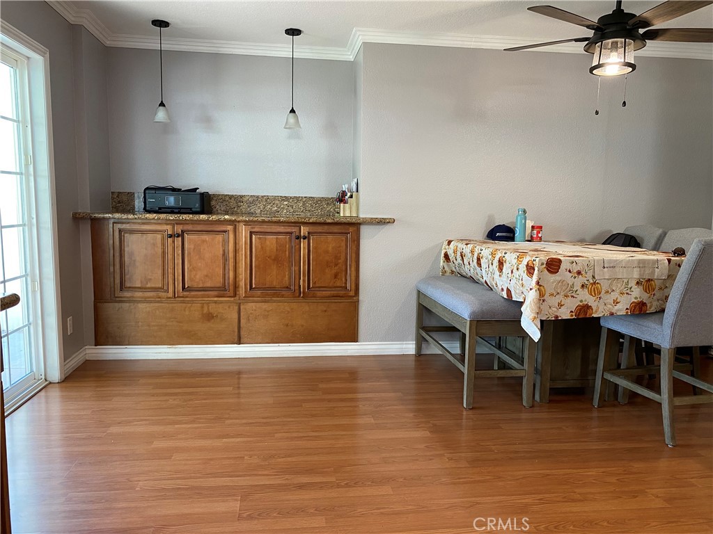 11753 Malagon Property Photo 7