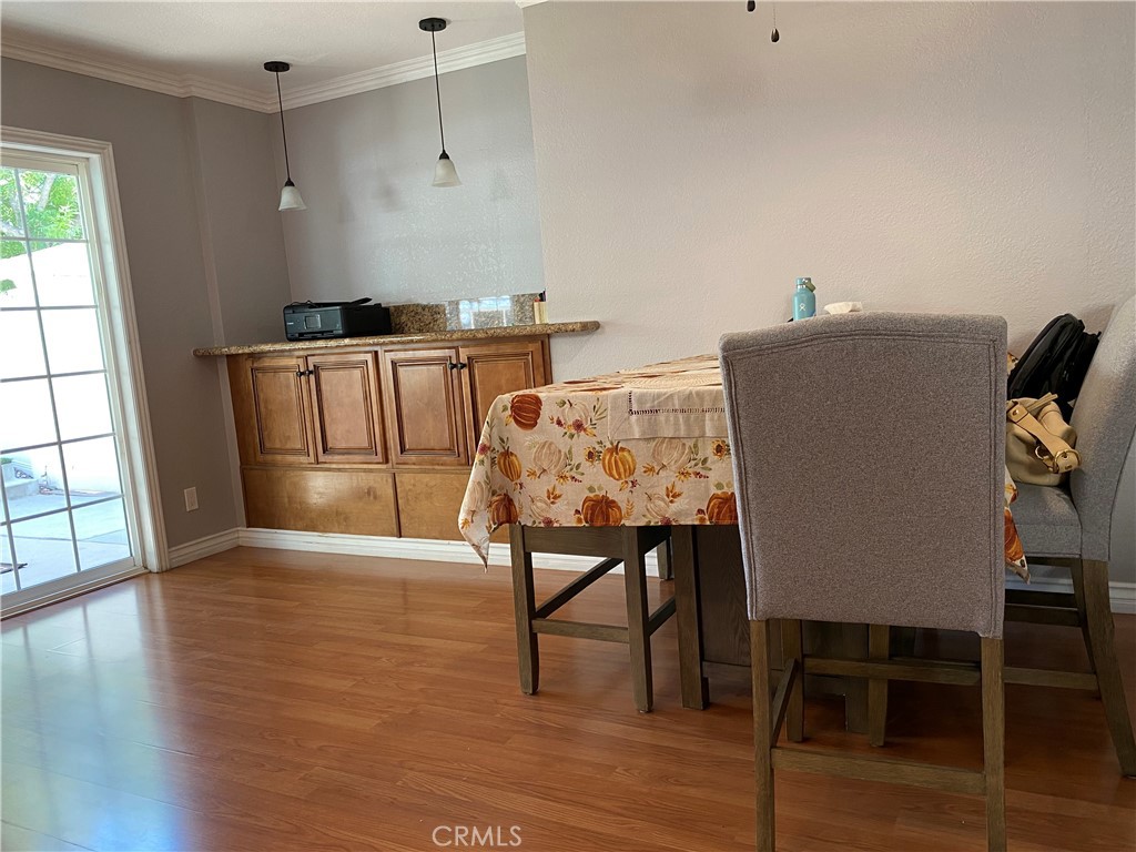11753 Malagon Property Photo 8