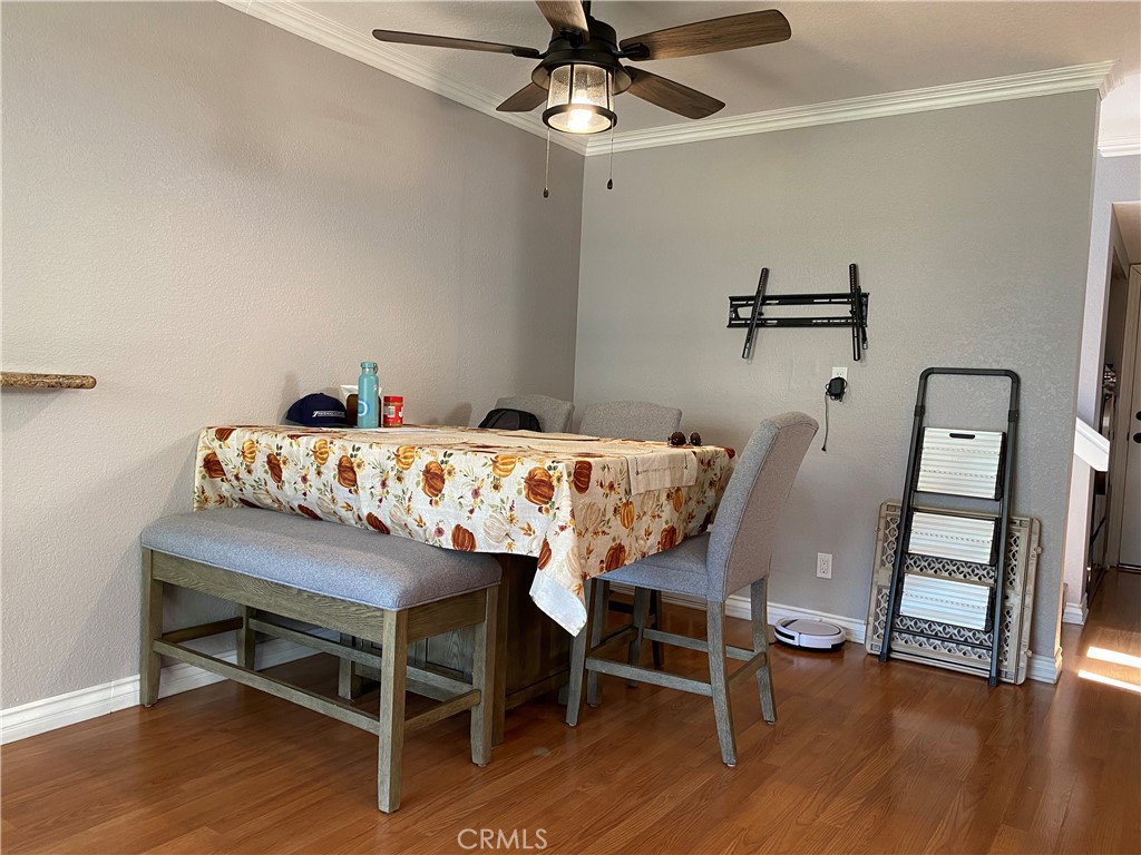 11753 Malagon Property Photo 9