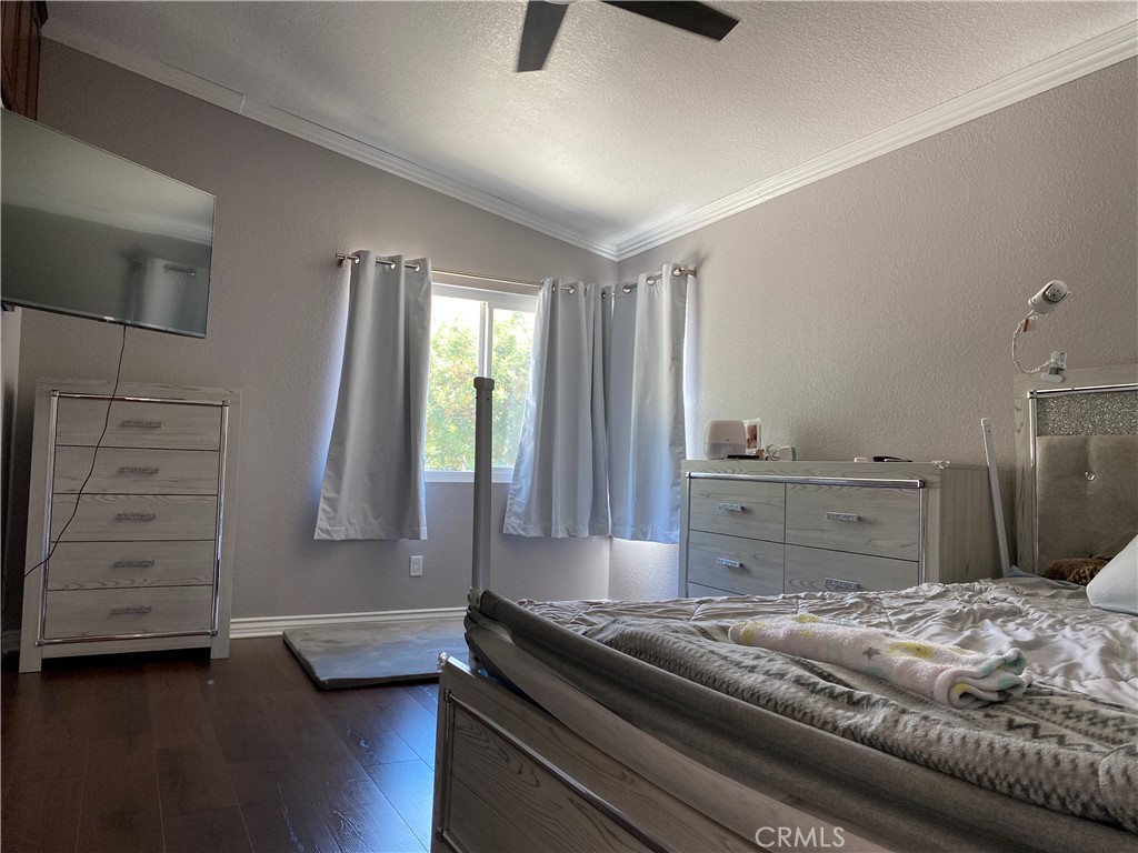 11753 Malagon Property Photo 10