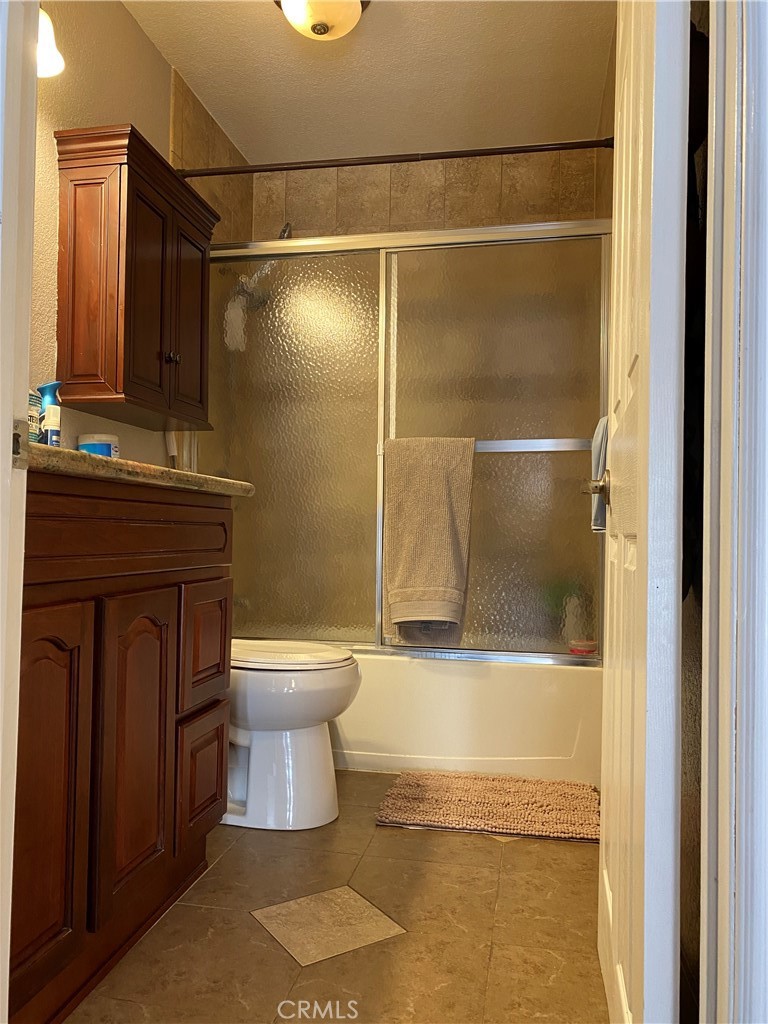 11753 Malagon Property Photo 16