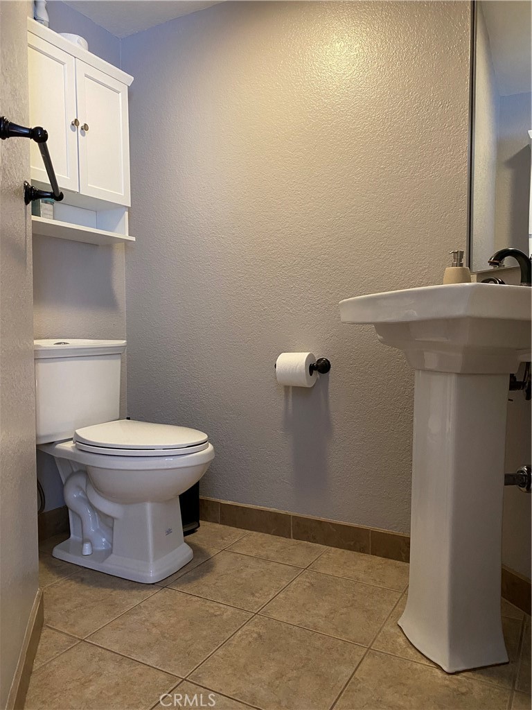 11753 Malagon Property Photo 17