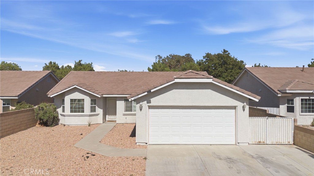 44846 Fenhold Property Photo 1