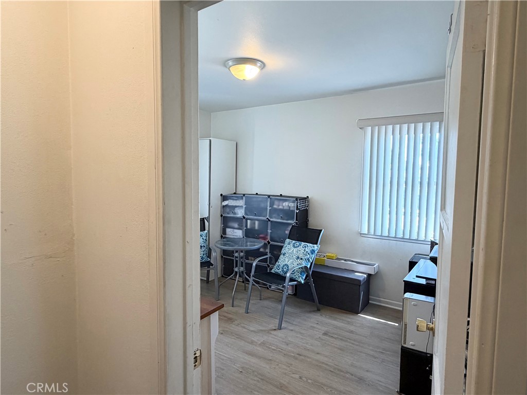 10166 Pounds Ave. Property Photo 10