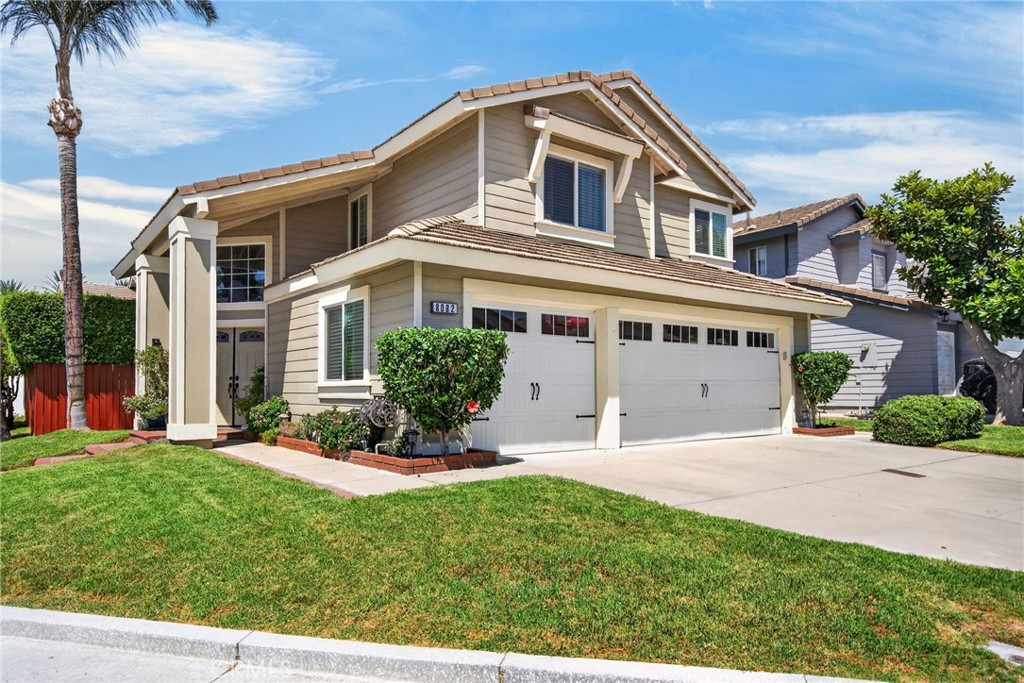 8082 Summer Place Property Photo 1