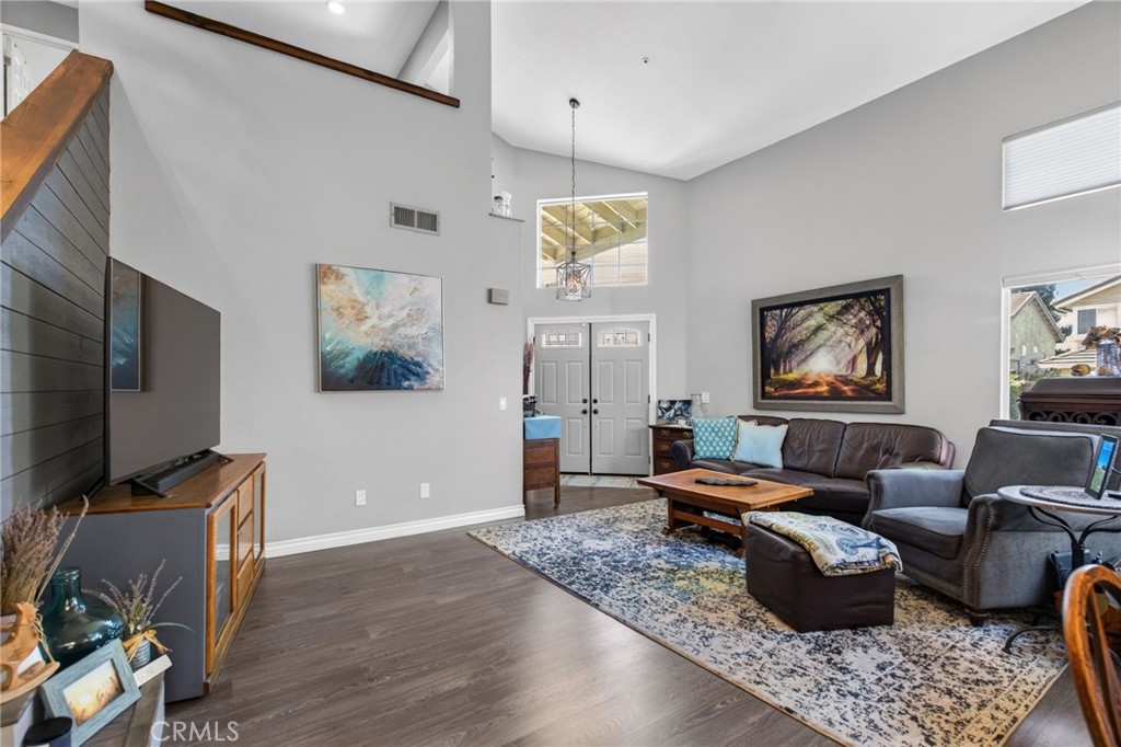 8082 Summer Place Property Photo 7