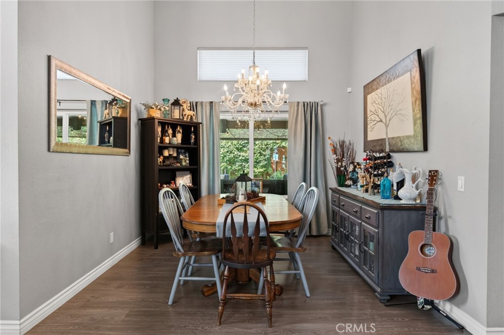 8082 Summer Place Property Photo 10