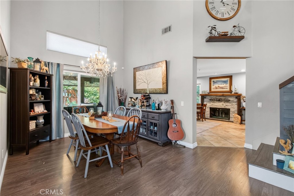 8082 Summer Place Property Photo 11