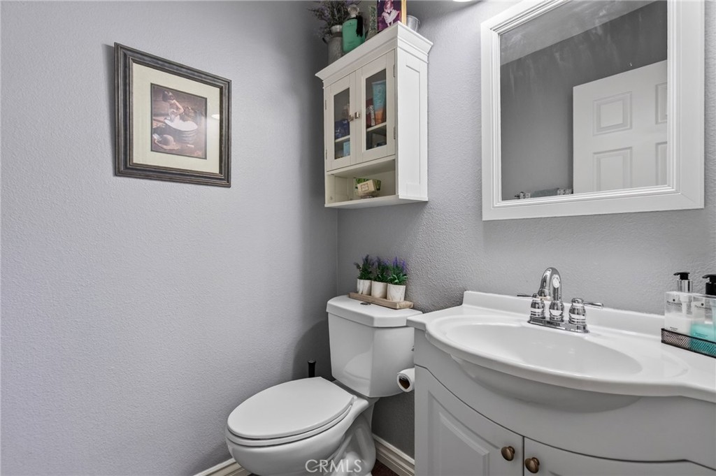 8082 Summer Place Property Photo 12