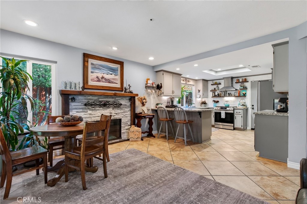 8082 Summer Place Property Photo 15