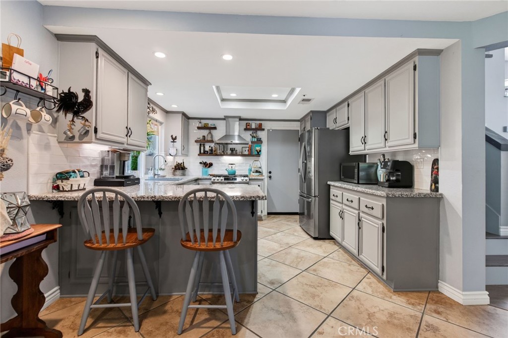 8082 Summer Place Property Photo 16