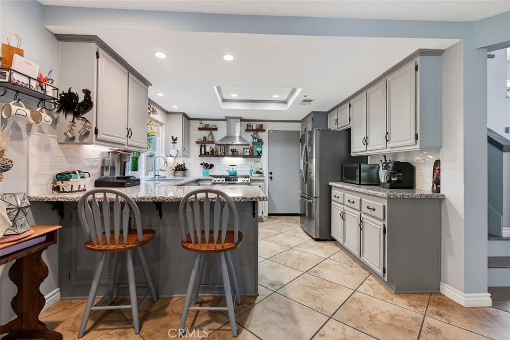 8082 Summer Place Property Photo 16