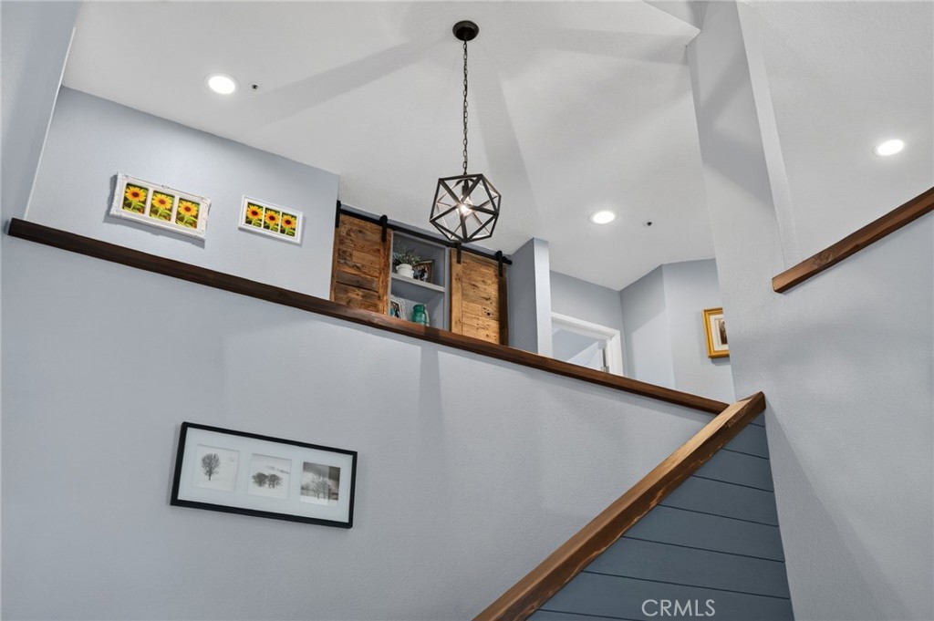 8082 Summer Place Property Photo 21