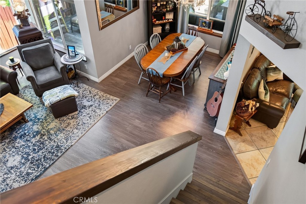 8082 Summer Place Property Photo 22