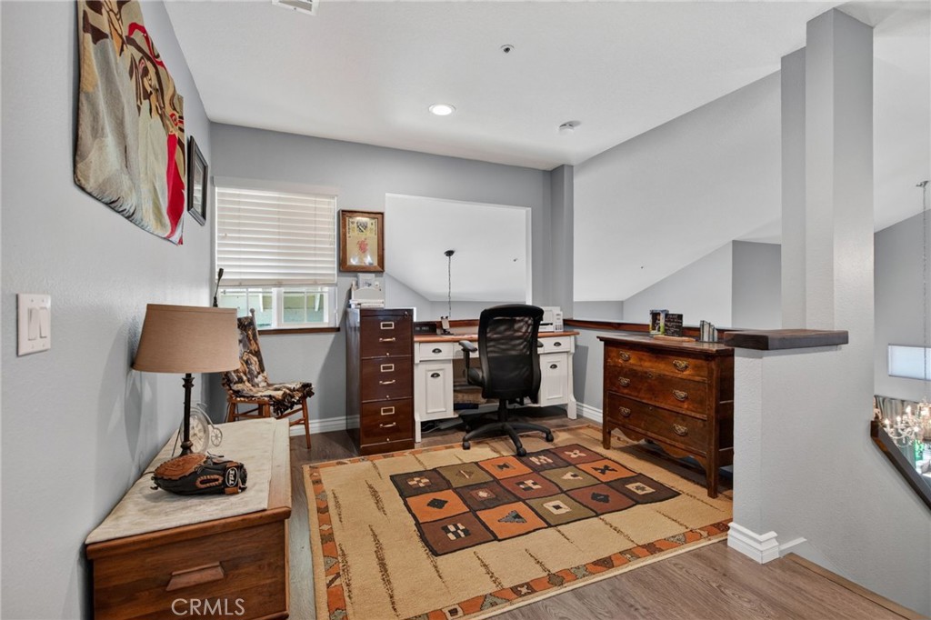 8082 Summer Place Property Photo 24