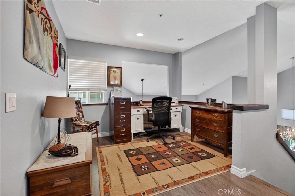 8082 Summer Place Property Photo 24